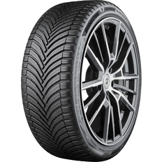 Bridgestone Turanza All Season 6 Enliten 205/40 R17 84W