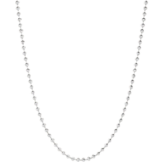 Pernille Corydon Svea Necklace - Silver