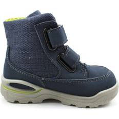 Ricosta Pepino Ankle Boots - Blue