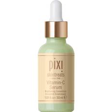 Pixi Ansiktspleie Pixi Vitamin-C Serum 30ml