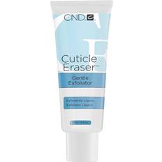 CND Cuticle Eraser Gentle Exfoliator 15