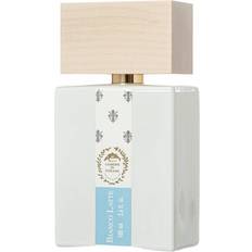 Unisex Eau de Parfum Giardini Di Toscana Bianco Latte EdP 100ml