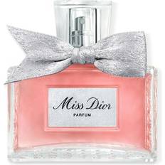 Dior Damen Parfüme Dior Miss Dior Parfum 80ml