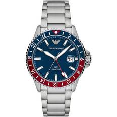 Emporio Armani Diver (AR11590)