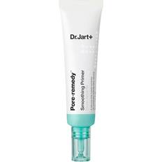 Dr.Jart+ Pore Remedy Soothing Primer 30ml