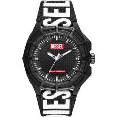 Diesel Uhren Diesel Watch DZ4654