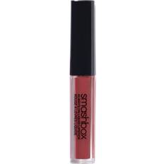 Smashbox Leppestift Smashbox Mini Always On Liquid Lipstick #Gule Bae 0.9ml
