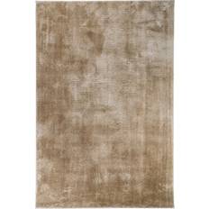 House Nordic Miami Beige 200X300cm