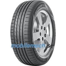 Nokian Wetproof 1 185/65 R15 88H