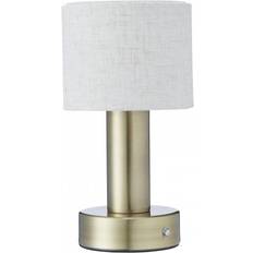 Marmor Belysning PR Home Tiara bærbar Bordlampe
