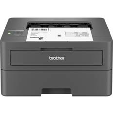 Printers Brother HL-L2405W Wireless Compact