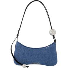 Jacquemus Bags on sale • compare today & find prices »