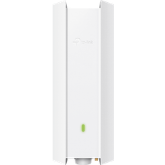 Aksesspunkter, Bridges & Repeatere TP-Link EAP650-Outdoor