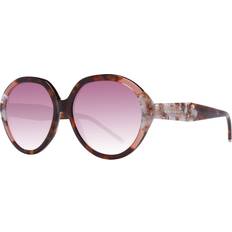 Sonnenbrillen Scotch & Soda Brown