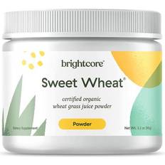Brightcore Sweet Wheat