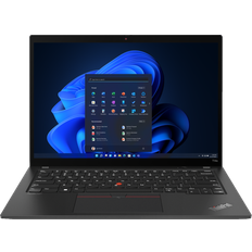 Lenovo ThinkPad T14s Gen 4 21F8002TGE