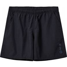 Dame - M Badebukser H2O Leisure Women Swim Shorts - Navy