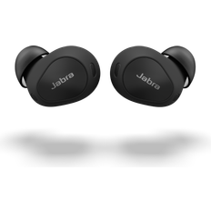 Aktive Geräuschunterdrückung - In-Ear - Kabellos Kopfhörer Jabra Elite 10
