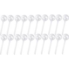 CosCosX Automatic Watering Device Globes 20pcs