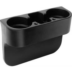 Car Care & Vehicle Accessories iMounTEK Car Seat Gap Cup Holder