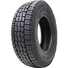 Lexani Terrain Beast AT LT215/85 R16 115/112S