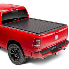 Car Care & Vehicle Accessories Retrax XR Retractable Truck Bed Tonneau Cover T-80488