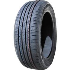 Mileking SCEPHP MK668 205/55 R17 91H