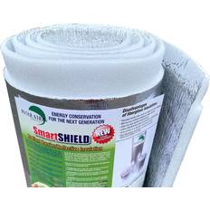 Insulation Market Place SmartShield