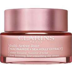 Clarins Facial Skincare Clarins Multi-Active Day Face Cream 1.7fl oz