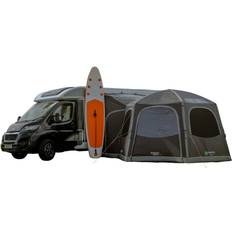 Vorzelte Vango HexAway Pro Air Tall Drive-Away Awning