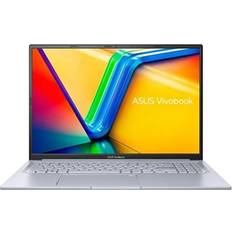 ASUS 16 GB Notebooks ASUS Laptop K3605ZC-PL361W 16" i5-12500H RTX 3050
