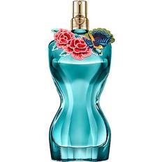 Eau de Parfum Jean Paul Gaultier La Belle Paradise Garden EdP 3.4 fl oz