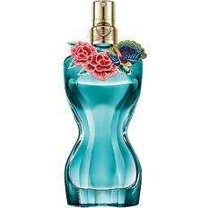 Fragrances Jean Paul Gaultier La Belle Paradise Garden EdP 1.7 fl oz