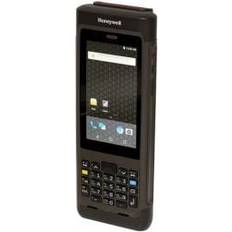 Honeywell scanner Honeywell CN80-SH-DC