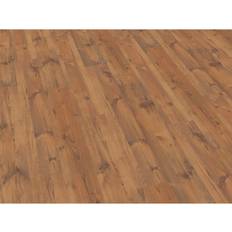 Boden Comfort 5145081 Laminate Flooring