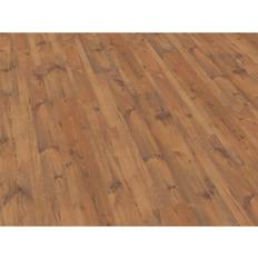 Comfort 5145081 Laminate Flooring