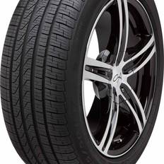 Pirelli All Season Tires Pirelli Cinturato P7 All Season Run Flat 195/55R16, All Season, Touring tires.