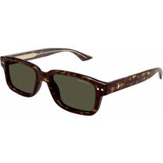 Columbia C564S Sunglasses