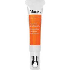 Murad Augenpflegegele Murad Targeted Eye Depuffer 15ml