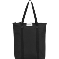 Day Et Gweneth RE-S Tote Bag - Black