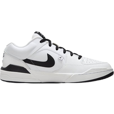 Nike Jordan Stage 90 M - White/Black/Cool Grey