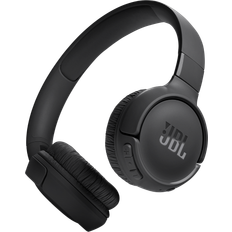 Bluetooth - On-Ear Kopfhörer JBL Tune 520BT