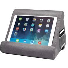 Pillow Pad Tablet Holder