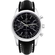 Breitling Transocean Chronograph (A4131012/BC06-428X)