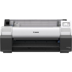 Canon imagePROGRAF TM-240