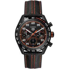 Tag Heuer CBN2A1M.FC6526