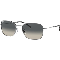 Ray-Ban RB3706 004/71