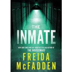 Books The Inmate