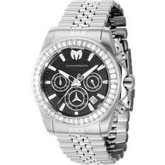 TechnoMarine Watches TechnoMarine Manta Ray 42mm, TM-222039