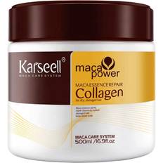 Karseell Collagen Hair Treatment 16.9fl oz